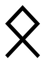 Othala rune meaning